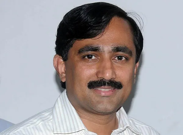 Ponraj
